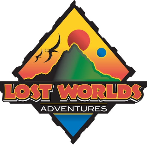 lost-worlds-adventures-logo
