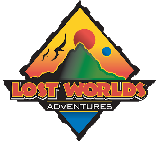 lost-worlds-adventures-logo